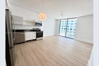 690 SW 1st Ct #2126, Miami, FL 33130 - Photo 5