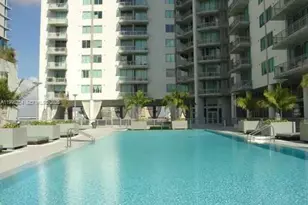 690 SW 1st Ct, Miami, FL 33130 - Photo 13