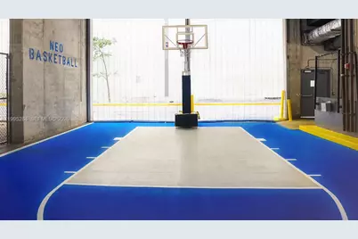 690 SW 1st Ct #2126, Miami, FL 33130 - Photo 15