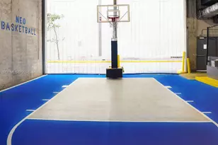 690 SW 1st Ct, Miami, FL 33130 - Photo 15