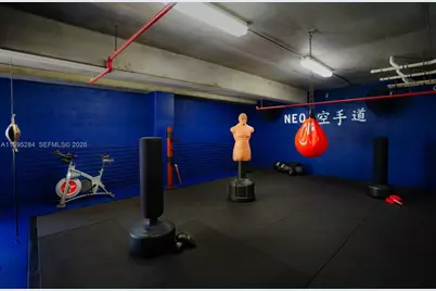 690 SW 1st Ct #2126, Miami, FL 33130 - Photo 17