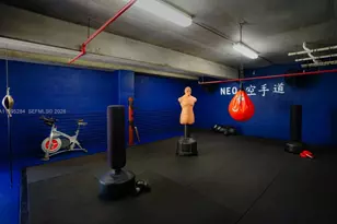 690 SW 1st Ct, Miami, FL 33130 - Photo 17