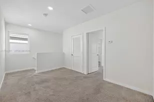 619 NE 5th St, Florida City, FL 33034 - Photo 27