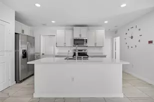 619 NE 5th St, Florida City, FL 33034 - Photo 9
