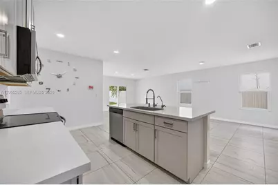 619 NE 5th St, Florida City, FL 33034 - Photo 21