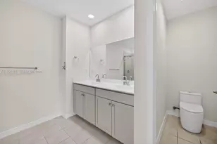 619 NE 5th St, Florida City, FL 33034 - Photo 33