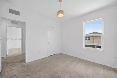 619 NE 5th St, Florida City, FL 33034 - Photo 45