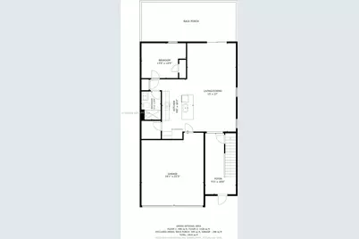 619 NE 5th St, Florida City, FL 33034 - Photo 57