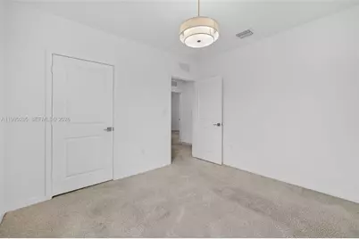 619 NE 5th St, Florida City, FL 33034 - Photo 43