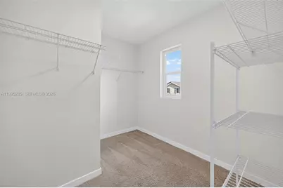 619 NE 5th St, Florida City, FL 33034 - Photo 29