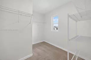 619 NE 5th St, Florida City, FL 33034 - Photo 29