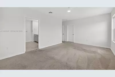 619 NE 5th St, Florida City, FL 33034 - Photo 31