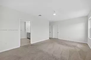 619 NE 5th St, Florida City, FL 33034 - Photo 31