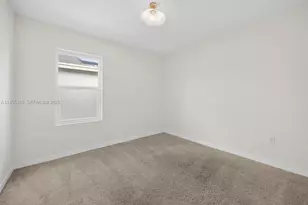 619 NE 5th St, Florida City, FL 33034 - Photo 47