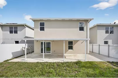 619 NE 5th St, Florida City, FL 33034 - Photo 53