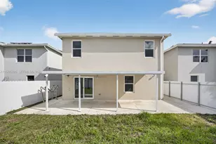 619 NE 5th St, Florida City, FL 33034 - Photo 53