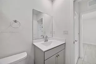 619 NE 5th St, Florida City, FL 33034 - Photo 17