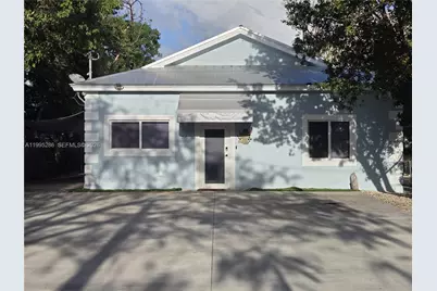 56 W Tina Pl, Key Largo, FL 33037 - Photo 1