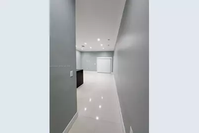 56 W Tina Pl, Key Largo, FL 33037 - Photo 19