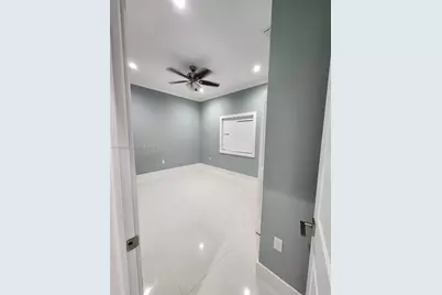 56 W Tina Pl, Key Largo, FL 33037 - Photo 13
