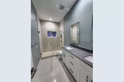 56 W Tina Pl, Key Largo, FL 33037 - Photo 15