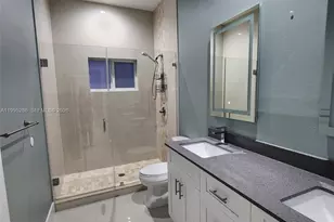 56 Tina Pl, Key Largo, FL 33037 - Photo 15