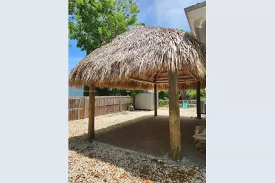 56 W Tina Pl, Key Largo, FL 33037 - Photo 21