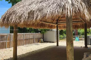 56 Tina Pl, Key Largo, FL 33037 - Photo 21
