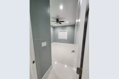 56 W Tina Pl, Key Largo, FL 33037 - Photo 17
