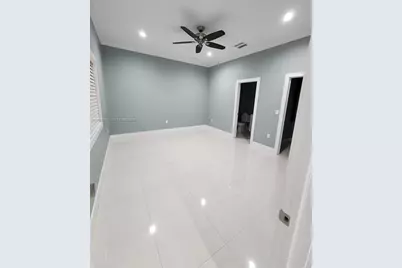 56 W Tina Pl, Key Largo, FL 33037 - Photo 11