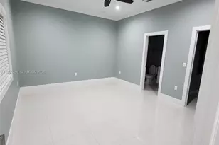 56 Tina Pl, Key Largo, FL 33037 - Photo 11