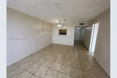 1200 NE Miami Gardens Dr #505W, Miami, FL 33179 - Photo 7