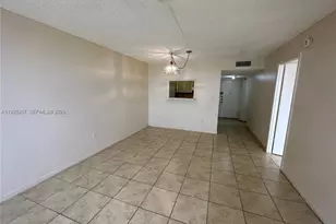 1200 NE Miami Gardens Dr, Miami, FL 33179 - Photo 7