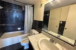 1200 NE Miami Gardens Dr, Miami, FL 33179 - Photo 13