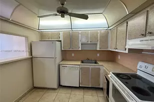 1200 NE Miami Gardens Dr, Miami, FL 33179 - Photo 5