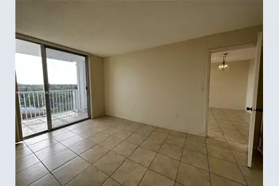 1200 NE Miami Gardens Dr #505W, Miami, FL 33179 - Photo 11