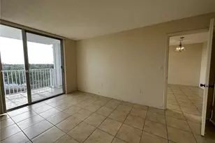 1200 NE Miami Gardens Dr, Miami, FL 33179 - Photo 11