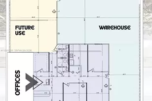 3864 SW 30th Ave, Hollywood, FL 33023 - Photo 1