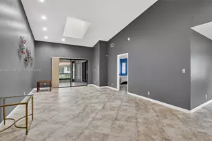 6141 SE Sunny Pointe Circle, Delray Beach, FL 33484 - Photo 9