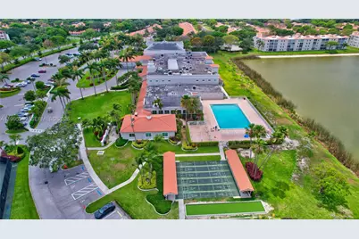 6141 SE Sunny Pointe Cir, Delray Beach, FL 33484 - Photo 59