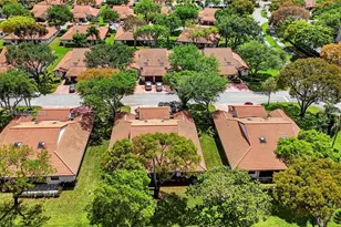 6141 SE Sunny Pointe Circle, Delray Beach, FL 33484 - Photo 41