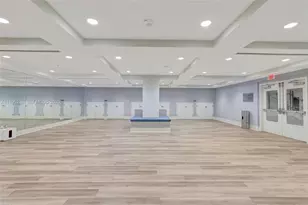 6141 SE Sunny Pointe Circle, Delray Beach, FL 33484 - Photo 97