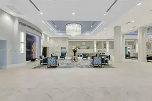 6141 SE Sunny Pointe Circle, Delray Beach, FL 33484 - Photo 73