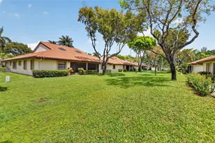 6141 SE Sunny Pointe Circle, Delray Beach, FL 33484 - Photo 33