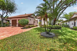 6141 SE Sunny Pointe Circle, Delray Beach, FL 33484 - Photo 3