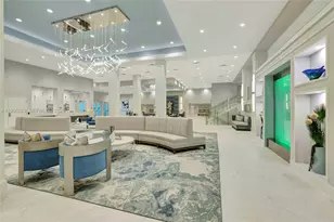 6141 SE Sunny Pointe Circle, Delray Beach, FL 33484 - Photo 81