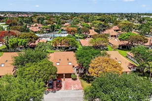 6141 SE Sunny Pointe Circle, Delray Beach, FL 33484 - Photo 35