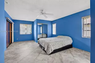 6141 SE Sunny Pointe Circle, Delray Beach, FL 33484 - Photo 21