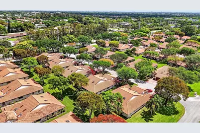 6141 SE Sunny Pointe Cir, Delray Beach, FL 33484 - Photo 39