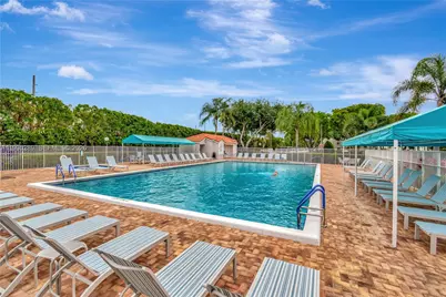 6141 SE Sunny Pointe Cir, Delray Beach, FL 33484 - Photo 43